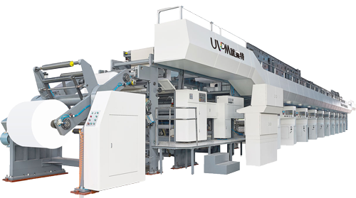 SAY820C型 電子軸傳動(dòng)紙張凹版印刷機(jī)（2017型）