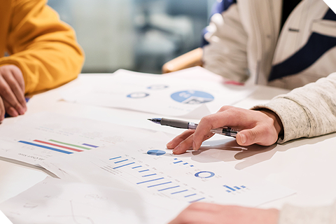 節(jié)能減排新印刷，綠色科技創(chuàng)未來